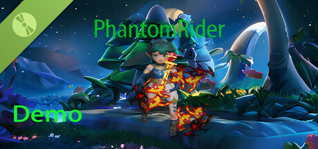 Steam thumbinal