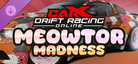 CarX Drift Racing Online Steam Charts and Player Count Stats