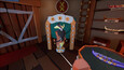 Screenshot #6