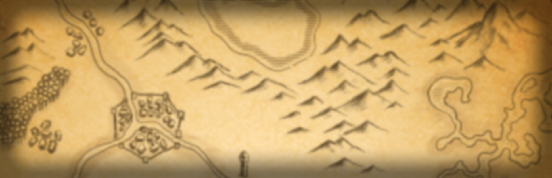 Dungeon Warfare