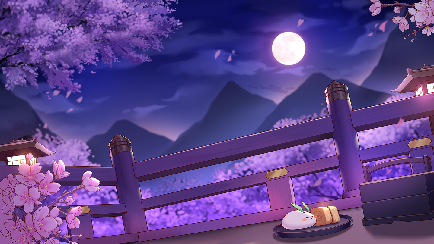 Steam：桜姫6