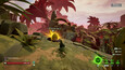 Screenshot #4