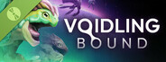 Voidling Bound Demo