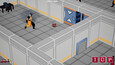 Screenshot #7