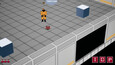 Screenshot #2