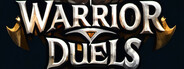 Warrior Duels