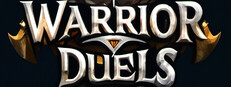 Warrior Duels