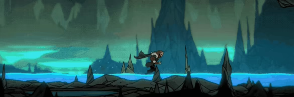 Sinweaver video 4