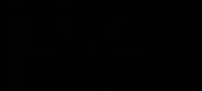 Sinweaver video 2
