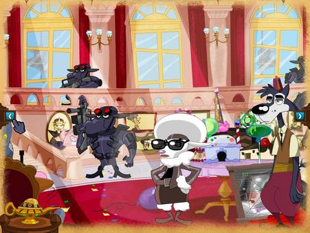 Thumbnail 7