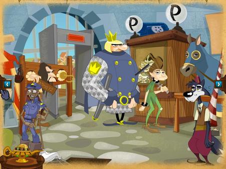 Thumbnail 6