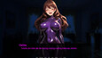Screenshot #5
