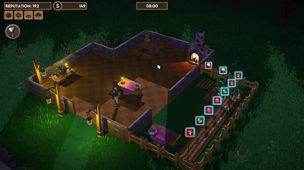 Screenshot 12