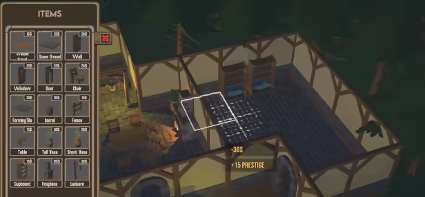 Penny for Your Potion video 3