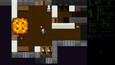 Screenshot #9