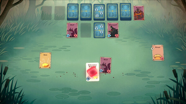 Like a Fairytale screenshot 3