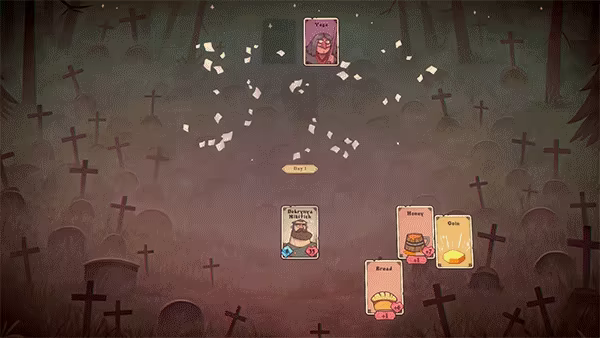 Like a Fairytale video 2