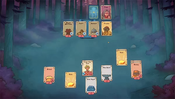 Like a Fairytale video 5