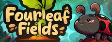 Fourleaf Fields