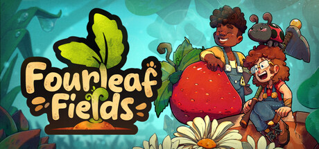 Fourleaf Fields Header Image