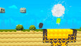 Screenshot #6
