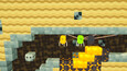 Screenshot #7