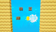 Screenshot #8