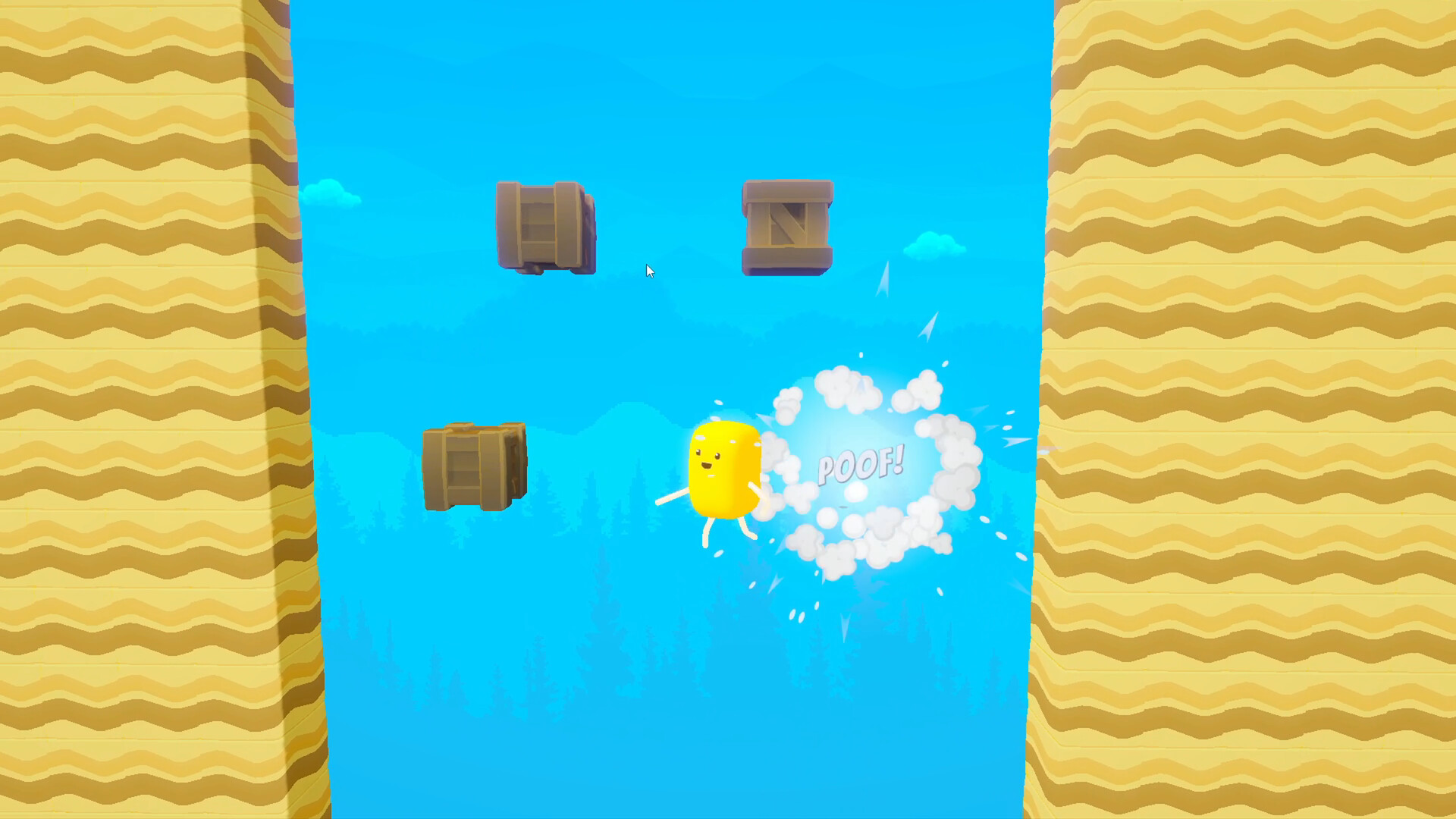 Rope It Two screenshot 8