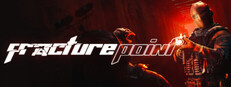 Fracture Point cover