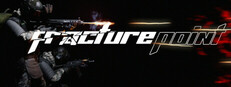 Fracture Point Banner