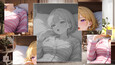 Screenshot #3