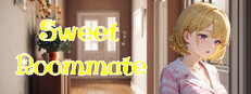 Sweet Roommate