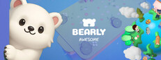Bearly Awesome