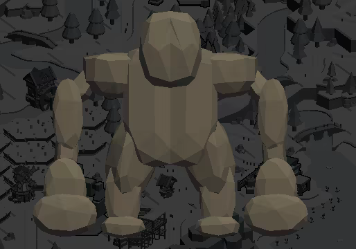 Yagazem Elements video 2