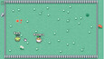 Screenshot #4