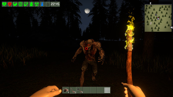 Thumbnail 6