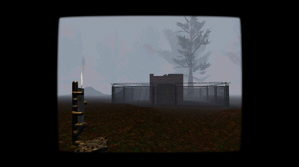 Petrichor screenshot 3