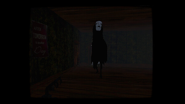 Petrichor screenshot 4