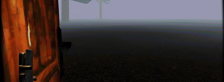 petrichor video 4