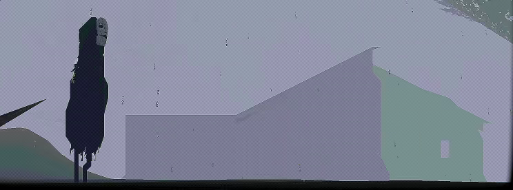 petrichor video 1
