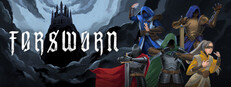 Forsworn