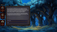 Screenshot #6