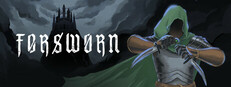 Forsworn game capsule image