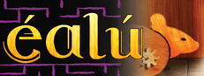 Éalú