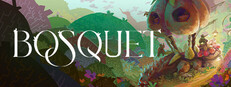 Bosquet