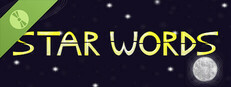 Star Words - The Board Game Demo Banner