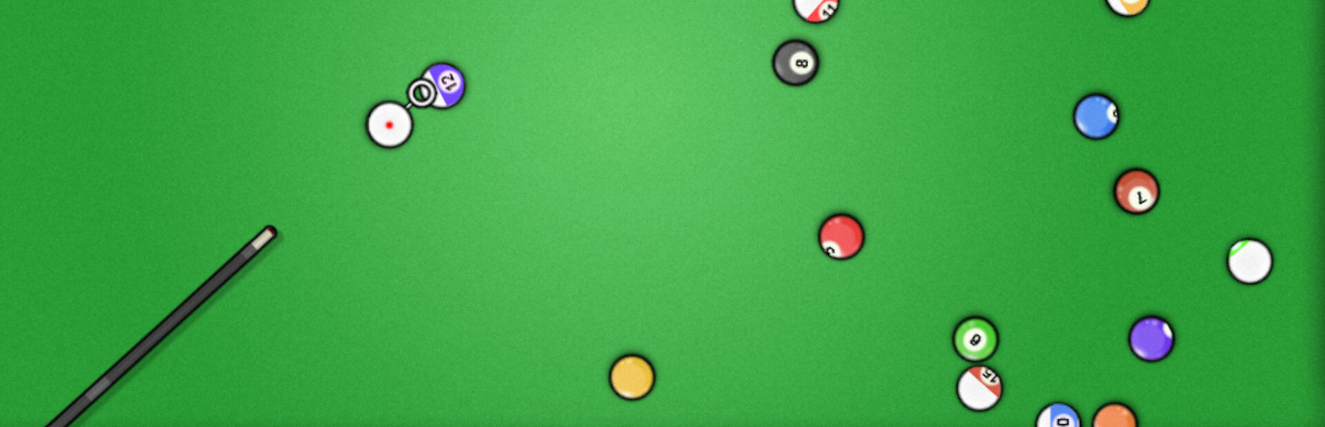 8 Ball Kings