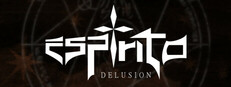 Espirito Delusion Banner