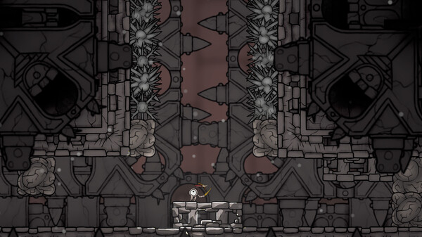 Evolvania screenshot 8