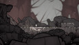 Screenshot #6